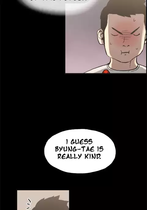 Cohabitation Ch.1-25