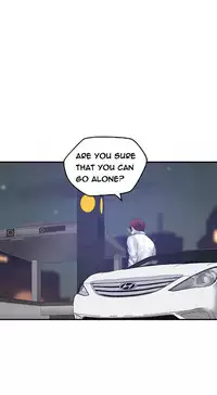 Best Friend Girlfriend Ch.1-19 (English) (Ongoing)