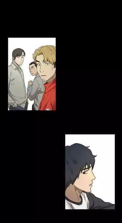 Complete Silent War/ My Kingdom Manhwa Download Link (Best Available Quality)