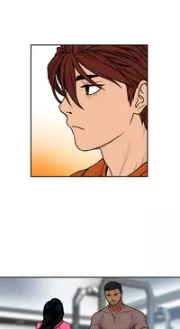 Ghost Love Ch.1-19 (English) (YoManga) (Ongoing)