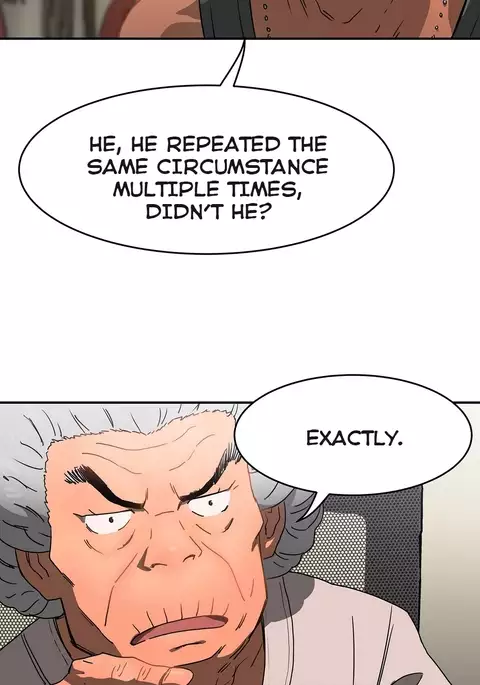 Refrain Love Ch.1-22