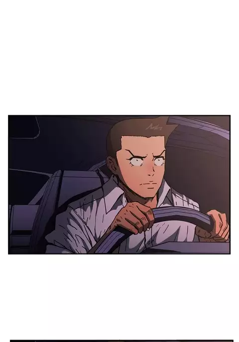 Refrain Love Ch.1-30