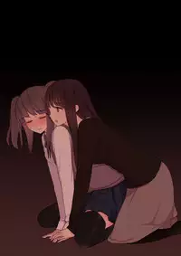 [Kariya (Calipur)] Kareshi Mochi Otokonoko ga Warui Onee-san ni Zenritsusen-zeme Sarete Otosarechau Hanashi [Chinese] [瑞树汉化组]