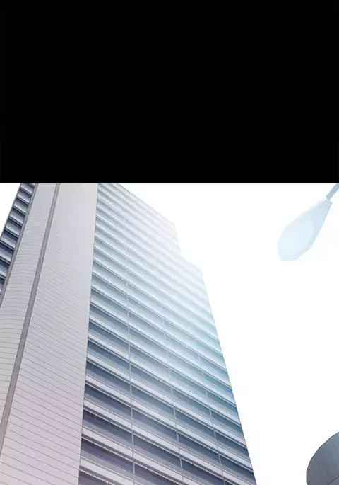 Girl Next Door Ch.1-42