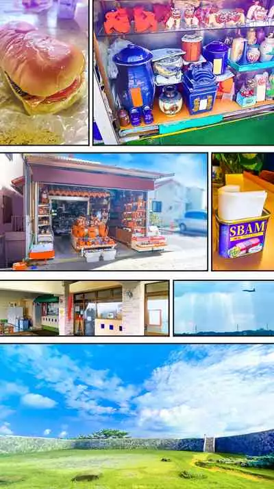 Panpan Travelers Okinawa Shuudan Rape Zumi Harem Hitoritabi Hen | 吃飯兼炒飯TRAVELERS 沖繩集團強姦