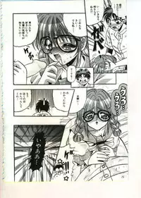 [Appleton] Fairy Paradise