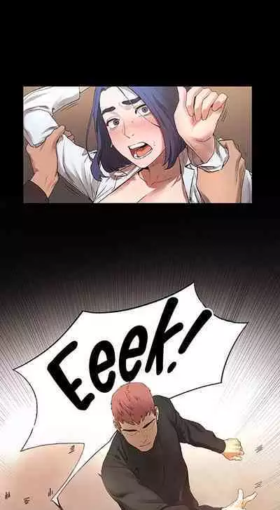 Complete Silent War/ My Kingdom Manhwa Download Link (Best Available Quality)