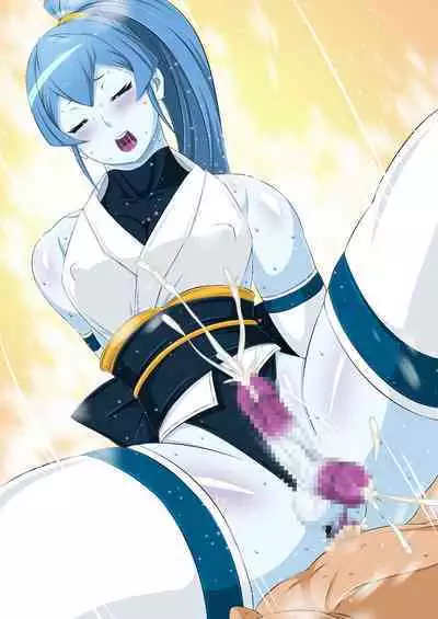 [Yoru no Okazu Shokudou (Chouriin)] Futanari Creature vol. 1-14 & Futanari Creature Covol. 1-4 Set [Digital]