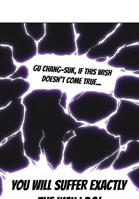 Refrain Love Ch.1-39