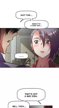 [Worin] Brawling Go Ch.76-87 (English) (Ongoing)