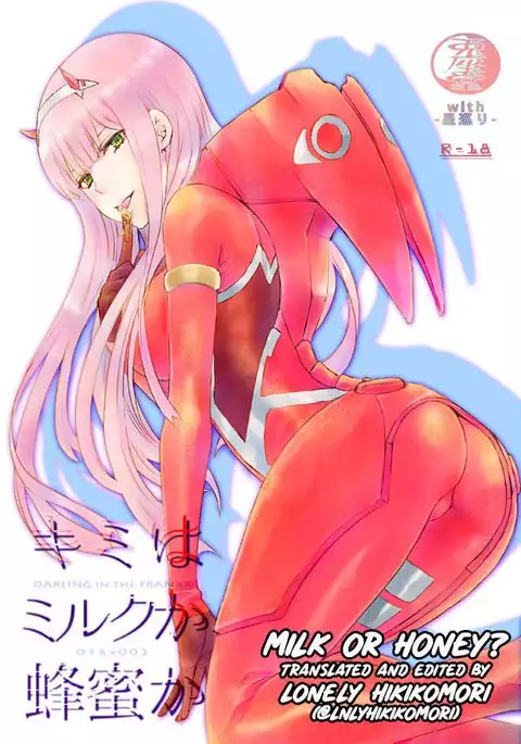 Short story collection