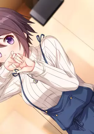 Kirakira-Stars-Idol-Project-Nagisa