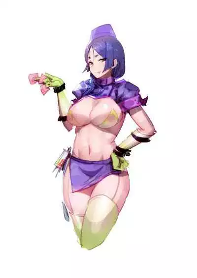 蘑菇的杂图集合