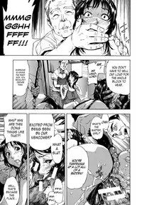 [Sasagawa Hayashi] KOI-KOKU [English] [Fuwafuwaru! + Sei-Jin + humpty]