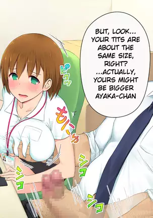 all credit to KoNeco kono kaisha compilation all credit to KoNeco sailor jooby