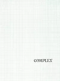 (C79) [COMPLEX (Dynamite Kantou)] D.Q. Bomb Vol. 16 (Future GPX Cyber Formula)