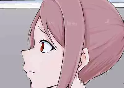 Hajimete no Kanojo ga Tenchou no Nikubenki datta Ueni Otoko no Ko de Nō ga Hakai Sareta Boku wa...