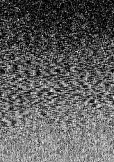 [Michinoku Mother (Mokichi)] Sennyuu Sousa-kan Kanou Michiko no Yume