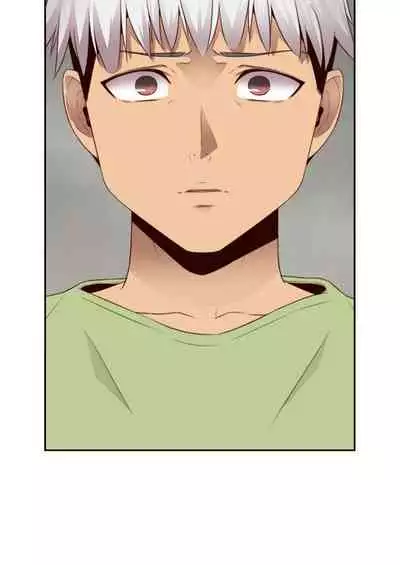 H校园 ch.57-67[chinese]