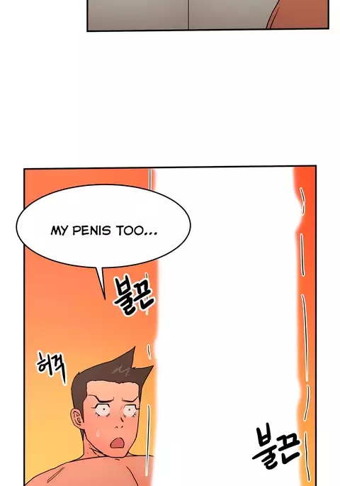 Refrain Love Ch.1-30