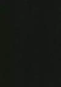 [Area7 (Kinata)] Kemono no Yakata (Azur Lane) [Chinese] [胸垫汉化组] [Digital]