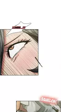 岳母家的刺激生活 1-21