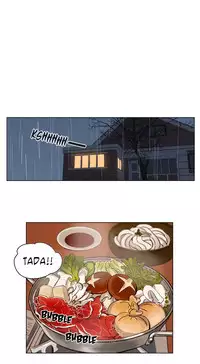 [Ramjak] Atonement Camp Ch.1-33 (English) (Ongoing)