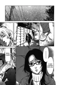 [Sasagawa Hayashi] KOI-KOKU [English] [Fuwafuwaru! + Sei-Jin + humpty]