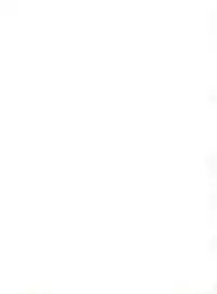 [Tororoimo (Tororoimo 1-gou, Tororoimo 3-gou, Tororoimo 7-gou)] Tororoimo Vol. 4 (Magical Emi, Dirty Pair, Urusei Yatsura)