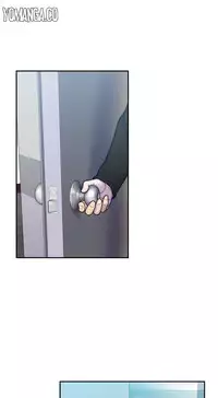 Ghost Love Ch.1-19 (English) (YoManga) (Ongoing)