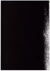 (C88) [Service Heaven (Hayashi)] Gakkou Flesh (Gakkou Gurashi!) [Chinese] [oo君の個人漢化]