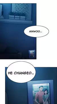 [Studio Gale] Lady Garden Ch.1-32 (English) (Ongoing)