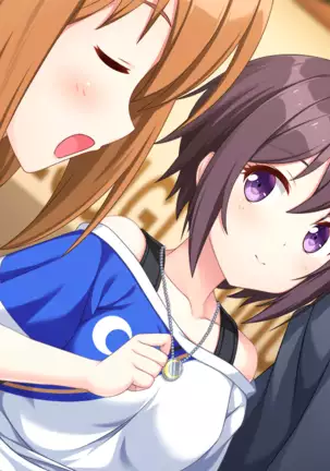 Kirakira-Stars-Idol-Project-Nagisa