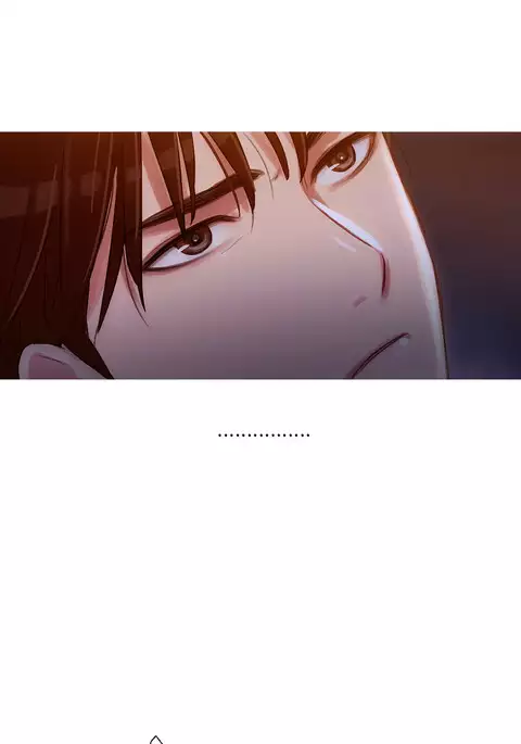 Scandal of the Witch Ch.1-22