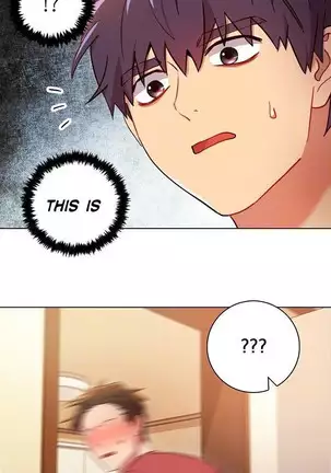 Stepmother Friends Ch.28/?