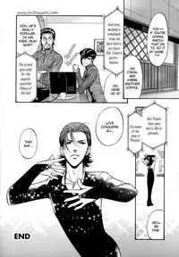 [Kodaka Kazuma] Sex Therapist