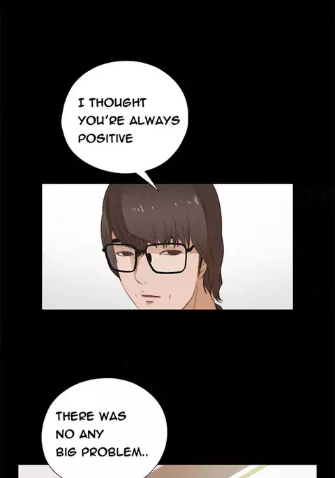 The Girl Next Door Ch.1-35