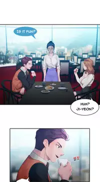 [Studio Gale] Lady Garden Ch.1-32 (English) (Ongoing)