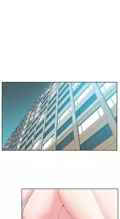 老婆的閨蜜 1-91