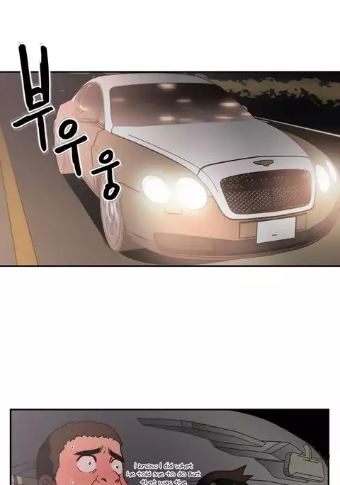 Refrain Love Ch.1-39