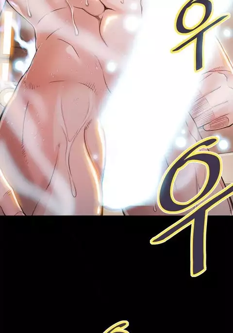 Kill the Dead Bastard Ch.1-7