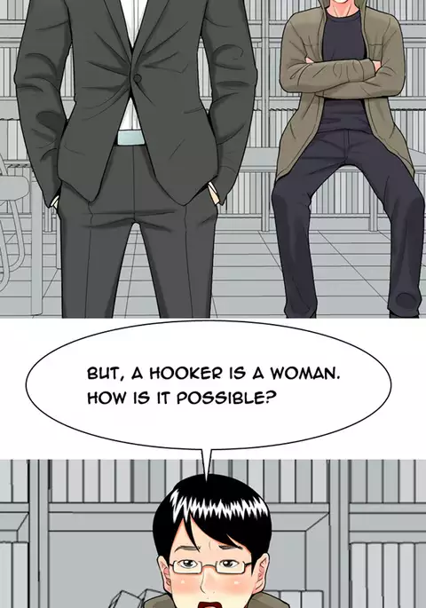 Hooker Ch.1-47