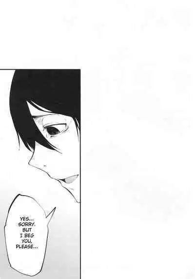 [Sakekan Memorial (SOLOPIPB)] Shiragasane Kire (Shiragasane Soushuuhen Koromo) [English] [Kafka]+[rampantserenity]+[Lazarus H]+[TSHH] [Digital] [FULL COMPILATION]