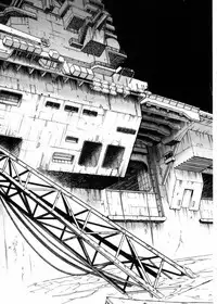 [Shibata Masahiro] Sarai Vol.10