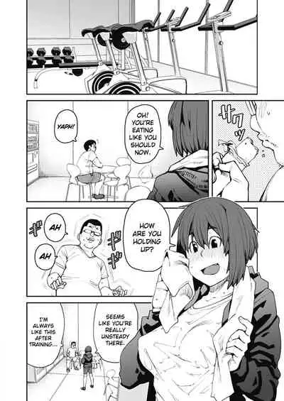 Is It True that Libido Increases With Muscle Training