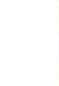 (C79) [Tachinomi-ya] Daisuki! (K-ON!)