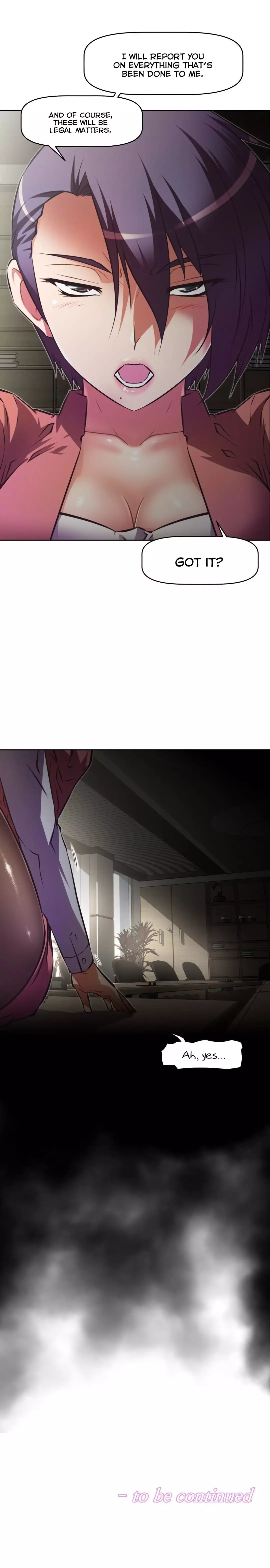 Brawling Go Ch.76-103