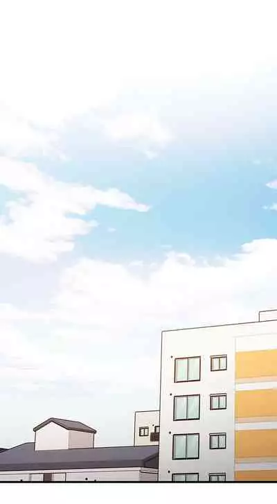 [Serious] Runaway Family (Ongoing) (Ch. 1 - 22)