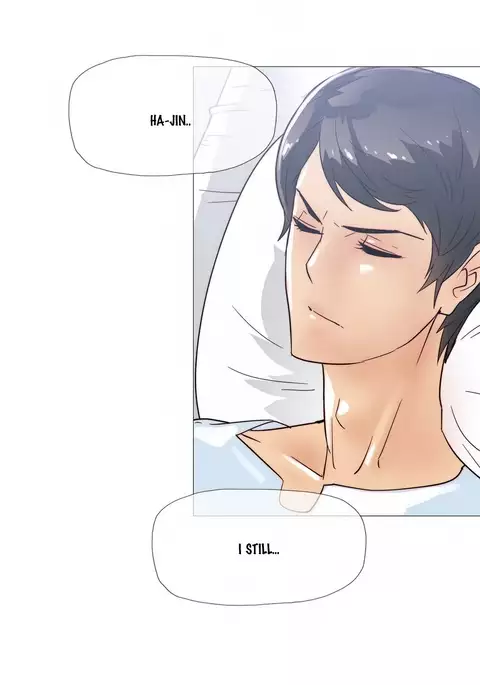 Household Affairs Ch.1-43