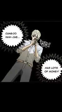 Ace Ch.1-22 (English) (Ongoing)